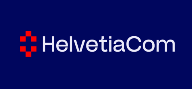 HelvetiaCom Mobile SA